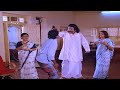 ಮಗಳನ್ನ ಎರಡನೇ ಮದುವೆಯಾಗಲು ಬಂದ ವರನಿಗೆ ಪ�