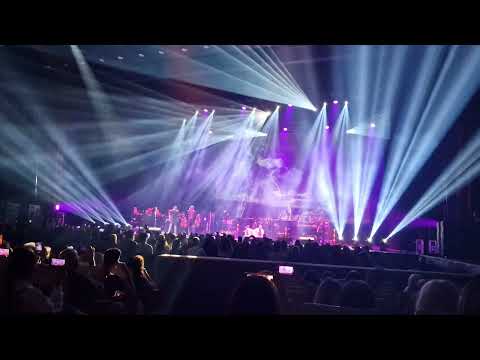 Enigma - Live in Sofia - Return To Innocence