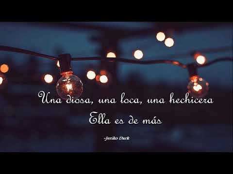 Hechicera - Lucas Sugo