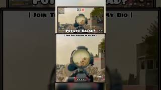 Damn, I’m Hungry🤣🔥@DaHaloKid123 #gaming #callofduty #warzone #rebirth #shorts #short #fyp #youtube