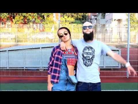 Sullee J - You Don't Want To Play Around [Prod. DMR] ft. Tuba CoolSuga