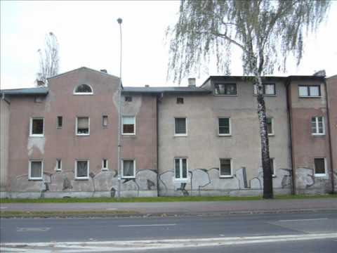 TabeTabs - Vs.Prewencja(mixtape 76-200)