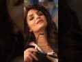 Anveshi Jain Insta Reels Anveshijain