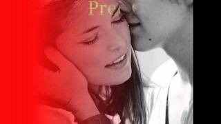 1 Ano e 7 Meses de Namoro ♥