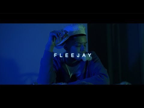 Fleejay - Coolin "Remix" (Official Video)