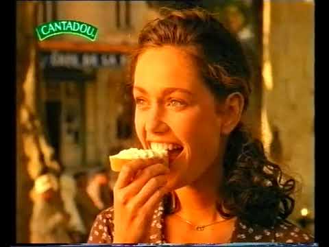 4 okt 1996 reclame Veronica