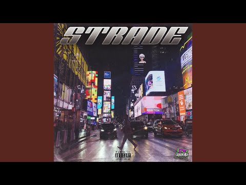 Bad Life (feat. Primero Butti)