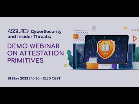 Towards Practical Solutions for Efficient and Scalable Attestation Capabilities