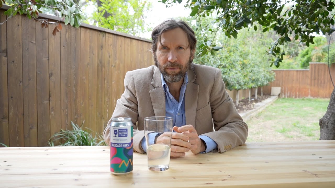 The Recording of Rings on a Tree
