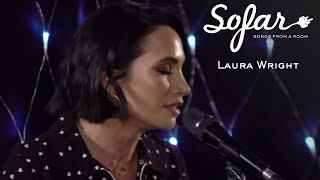 Laura Wright - She Moved Through The Fair (Cover) | Sofar London