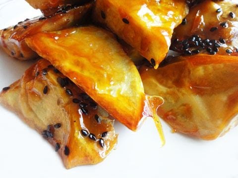 download lagu mp3 mp4 Korean Sweet Potato Recipe, download lagu Korean Sweet Potato Recipe gratis, unduh video klip Korean Sweet Potato Recipe