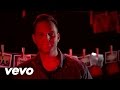 Matthew West - Hello, My Name Is (Live) 