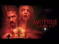 The Amityville Horror 2005 Full Movie Review Melissa George Ryan Reynolds