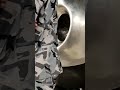 Hajar Al Aswad The Black Stone Shorts Subscribe Live Islam