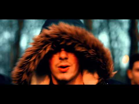 KingSquad - Monster Linkzstar ft Ellniko ft Warrior ft EkoO (Net Video) WH.TV