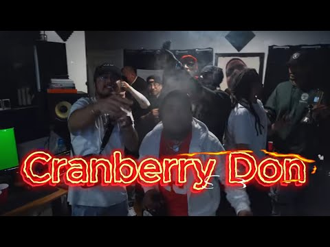 YBDuzit video
