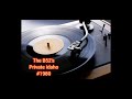The B52 S Private Idaho HQ