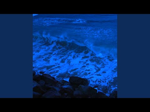 "Ocean"-Juice WRLD x Iann Dior Type Beat