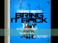 Travis Porter - Bring it Back [Bass boosted 100 ...