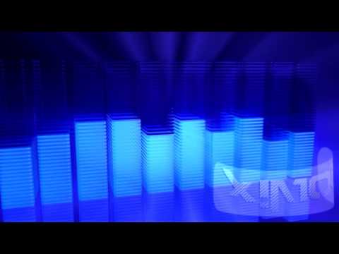 High Energy 80s Mix ( DOMIX )