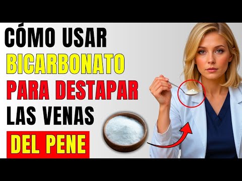 Man, Are You Over 60? Use Baking Soda This Way and Regain Your Energy, Glow, and Confidence