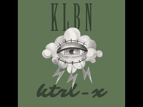KTRL X - KLBN