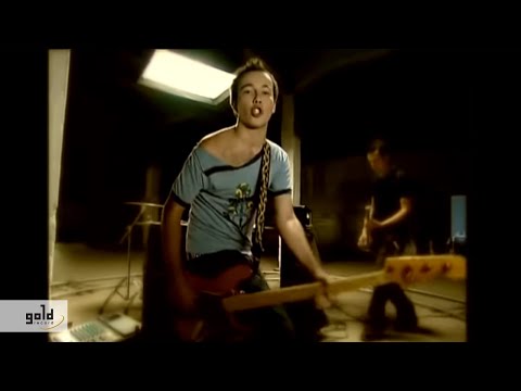 SUPERNEM – Rendőrsztori | Official Music Video