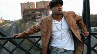 Baby It&#39;s You-Donell Jones feat.Rico Love