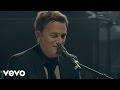 Michael W. Smith - You Won't Let Go (Live ...