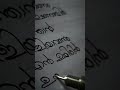 Mehbooba Song Malayalam KGF Chapter 2 Whatsapp Status Video ️