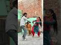 Dj Song Dance