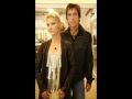 Roxette - What's She Like [demo] 