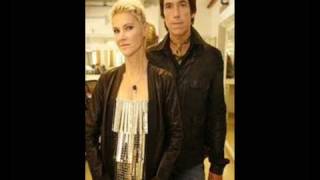 Roxette - What&#39;s She Like [demo]