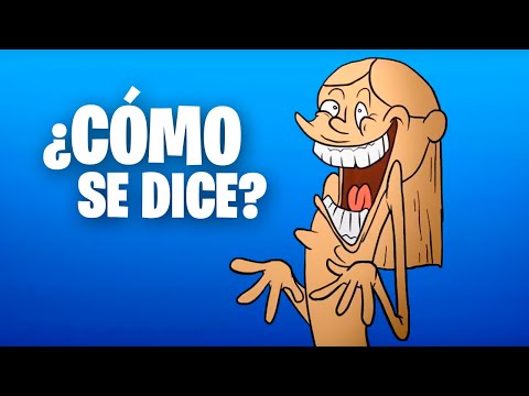 ¿Cómo se dice diarrea en Africano?