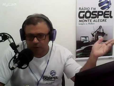 União Este video Foi Gravado Em 2019