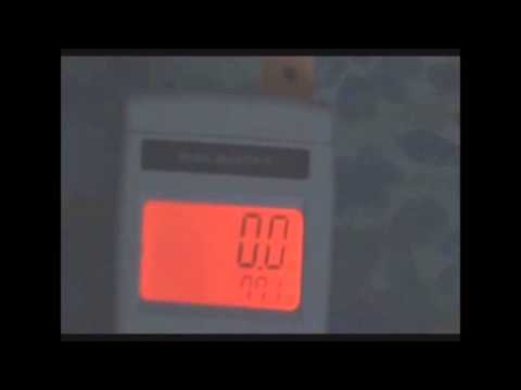 Gadsden Hotel Video 1