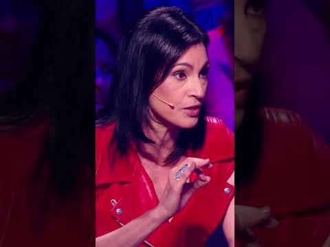 5 choses que tu ne sais pas sur Camille Lou ! #camillelou #actrice #notretoutpetitpetitmariage