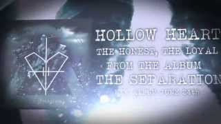 Hollow Heart 