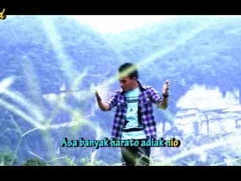 download lagu mp3 mp4 Lagu Minang Andra Respati Lapeh Cincin Di Jari, download lagu Lagu Minang Andra Respati Lapeh Cincin Di Jari gratis, unduh video klip Lagu Minang Andra Respati Lapeh Cincin Di Jari