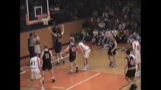 preview picture of video '1998 Regional Game - Steeleville VS Chester - Third Quarter'