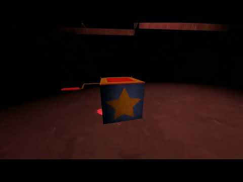 boxy boo EAT your ass (sfm)