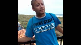Spring Break South Padre Inertia Tours Staff Recommendation