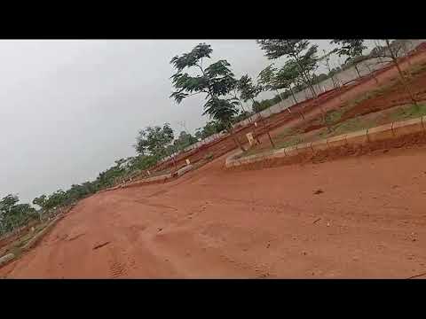 Walkthrough Walkthrough