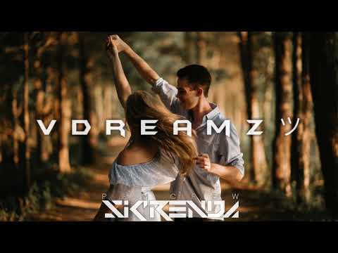 MONS RSV x KALIPSXAU - CORPS A CORPS ( 4YPLS ) REMIX 2021