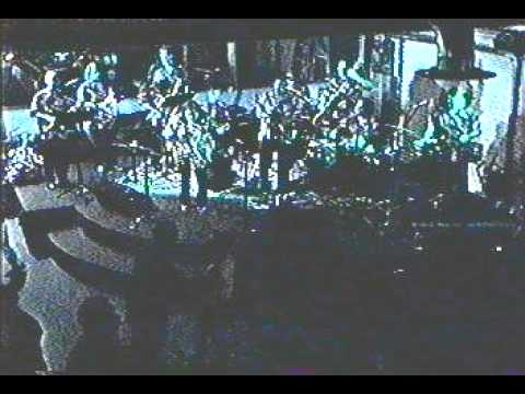 NESTORLOPEZ   Y   SU    DESCARGA TIPICA