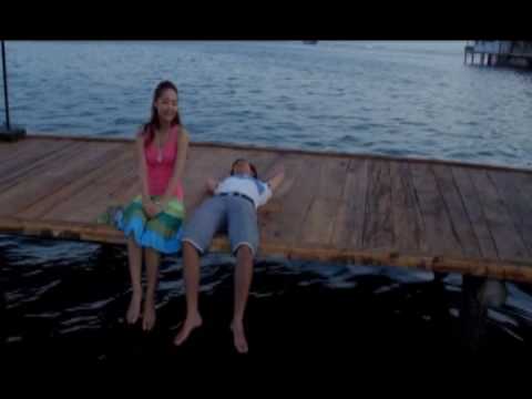 Mở cửa tâm hồn - Minh Hằng