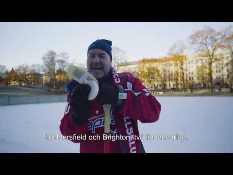 Holmgren kommenterar Stryktipset v48