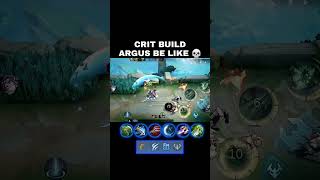 Download lagu Truly the Best Argus Build 🗣️‼️ ~ #mobilelegends #argus #mlbb #short #short mp3 Download lagu Truly the Best Argus Build 🗣️‼️ ~ #mobilelegends #argus #mlbb #short #short mp3