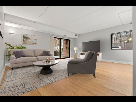 159 Main Street, Apt 8B Stoneham, MA | ColdwellBankerHomes.com