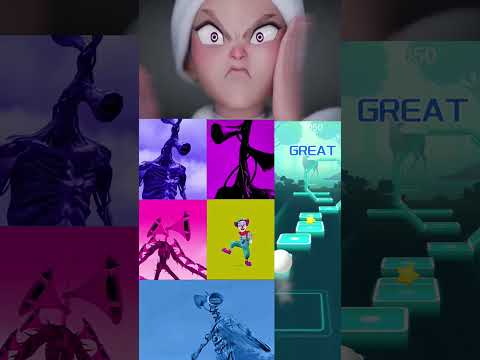 Video cover